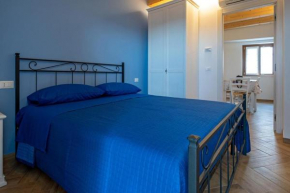 Hotels in Sepino